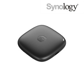 시놀로지 공식판매원 Synology BeeDrive 2TB BDS70-2T 백업허브 외장SSD