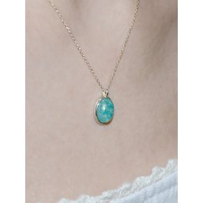 devoir.amazonite