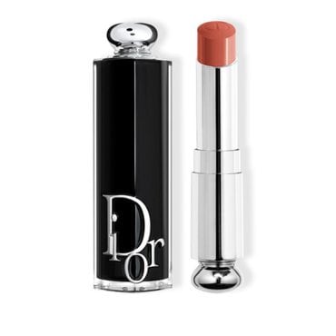 DIOR 디올 어딕트 샤인 리필에이블 립스틱 3.2g 531 포브