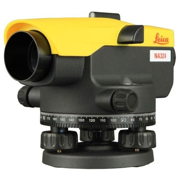확대된 대표 상품이미지1