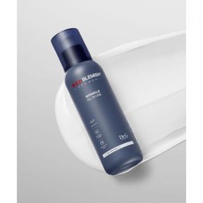 레드 블레미쉬 포 맨 탄력 올인원 크림 150mL