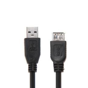 펠로우즈 USB 3.0 연장케이블 1.5M 99338 (S7527917)