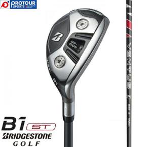 5635198 브릿지스톤 BRIDGESTONE 브리지스톤 B1ST HY 유틸리티 2023년 모 UA3422389