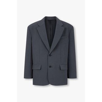 STUDIO TOMBOY [MEN] 테일러드 셋업 자켓 9156112552084