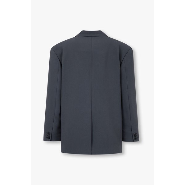 [MEN] 테일러드 셋업 자켓 9156112552084