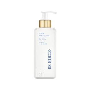 플뢰르 나르코티끄 바디로션 360ml