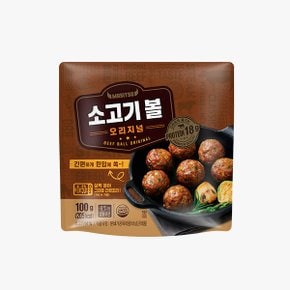 검색결과 >맛있소, 신세계적 쇼핑포털 Ssg.Com” style=”width:100%” title=”검색결과 >맛있소, 신세계적 쇼핑포털 SSG.COM”><figcaption>검색결과 >맛있소, 신세계적 쇼핑포털 Ssg.Com</figcaption></figure>
</div>
<div>
<p>누리나래 8호 1단계 이야기 나누기 영상 주렁주렁 가을 열매</p>
<div style=