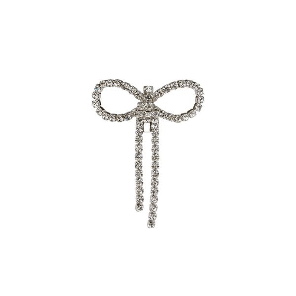 Bow shoe Pin