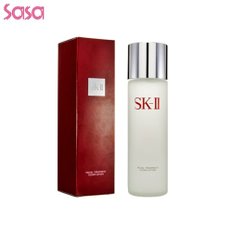 SK-II 페이셜 트리트먼트 클리어 로션 230ml