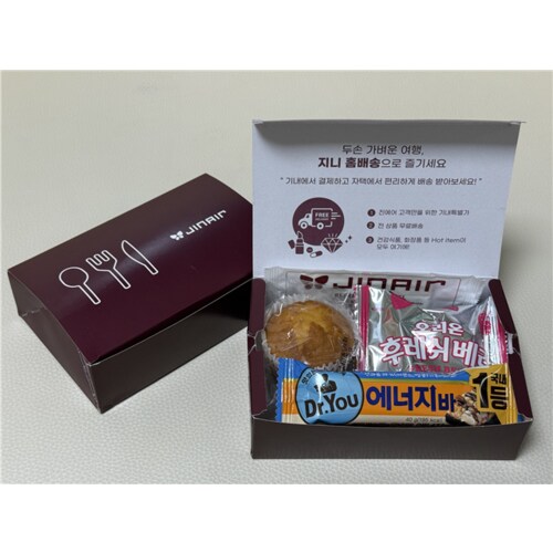 상품이미지7