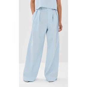 4964295 WARDROBE.NYC Low Rise Trousers