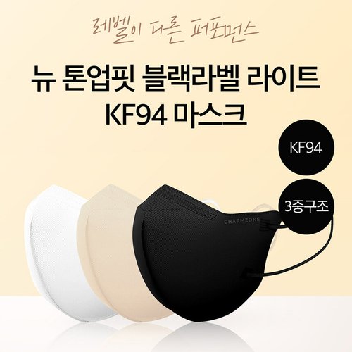 상품이미지6