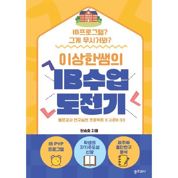 상품이미지1