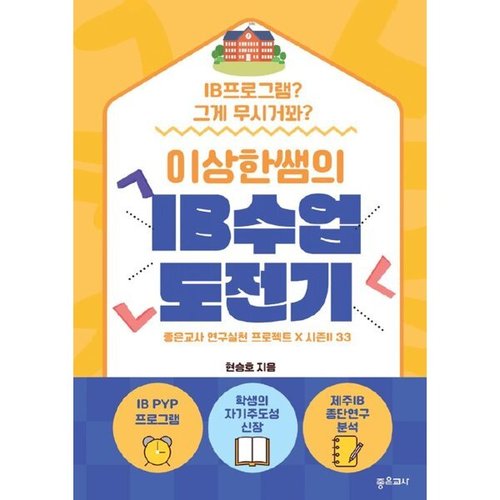 상품이미지1