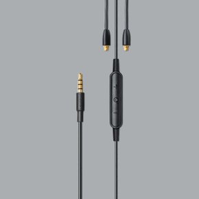 재고당일발 SHURE RMCE UNI 케이블 슈어 RMCE-UNI 삼아정품 공식인증대리점