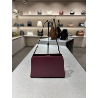 쿠론 [파주점] 포제르 숄더백 31 RCBSX24646WIX