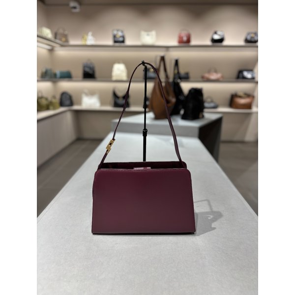 [파주점] 포제르 숄더백 31 RCBSX24646WIX