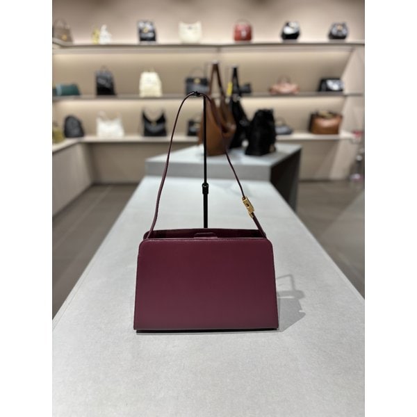 [파주점] 포제르 숄더백 31 RCBSX24646WIX