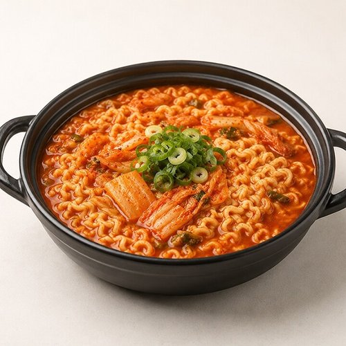 이미지 P
