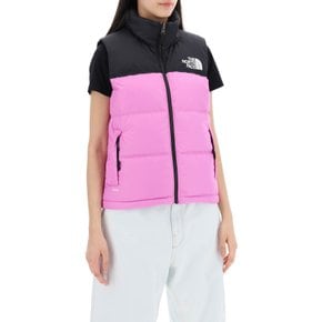 The North Face 1996 레트로 눕시 베스트 SPD06DF98