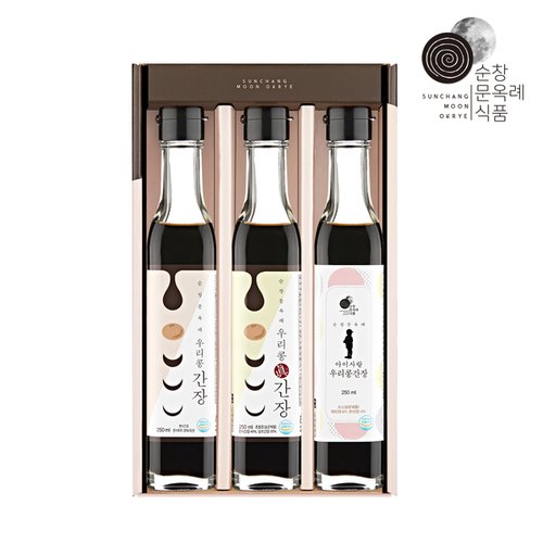 상품 이미지 #2