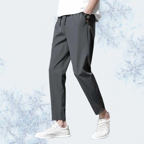상품 이미지 1