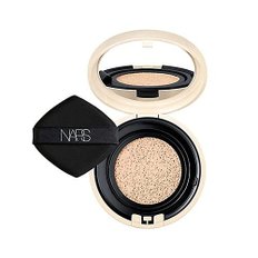 NARS SPF23PA++ 12g 508 [] 너즈 퓨어 라디언트 프로텍션 아쿠아틱그로쿠션