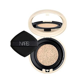  NARS SPF23PA++ 12g 508 [] 너즈 퓨어 라디언트 프로텍션 아쿠아틱그로쿠션