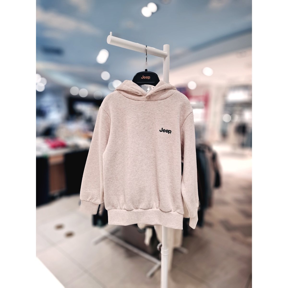 확대된 대표 IMAGE1
