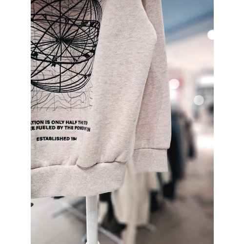 IMAGE7