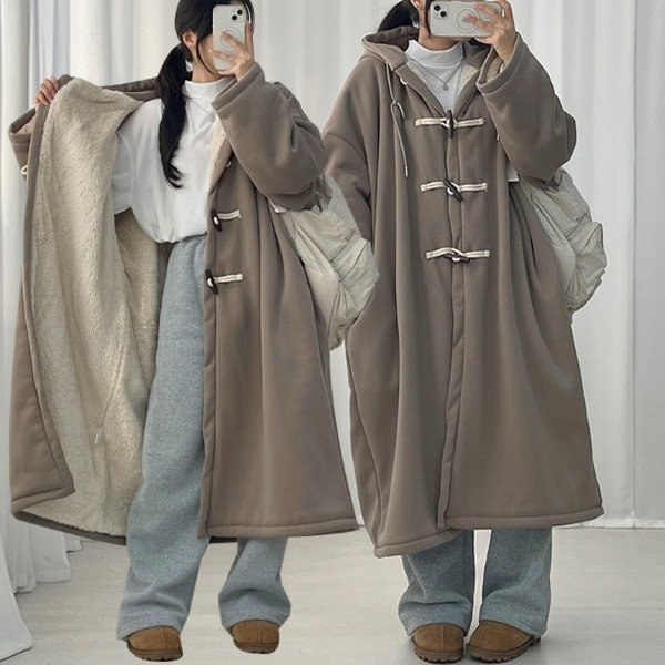 확대된 대표 상품이미지