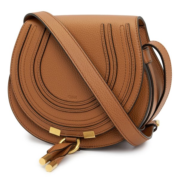 [부산점] 스크래치 마르씨 새들백 CHC22AS680I31 25M