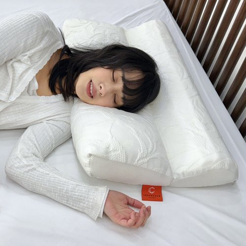 상품이미지2