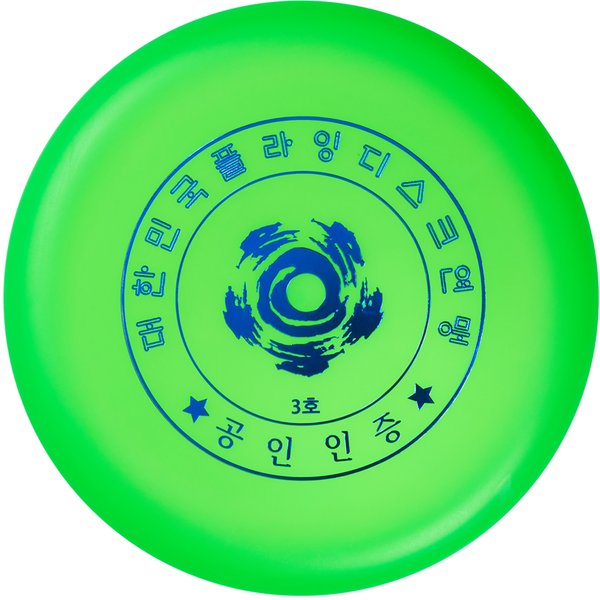 확대된 대표 상품이미지1
