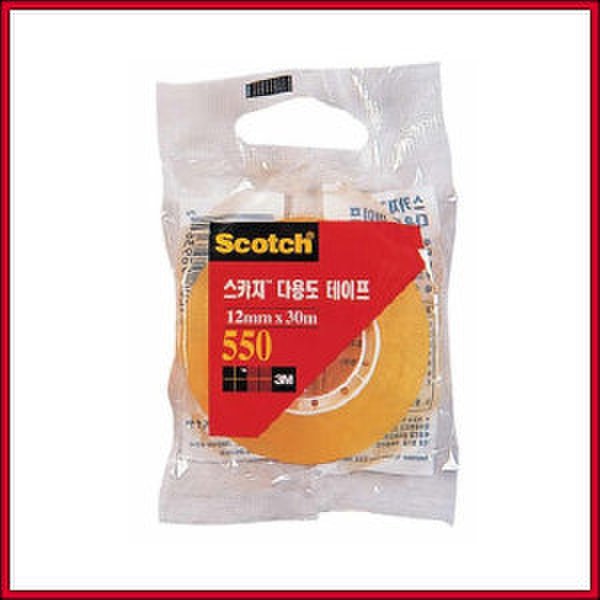 상품이미지1