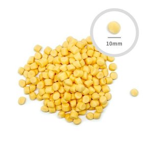 고마워 치즈야 체더치즈맛 150g x 10봉 애견 간식