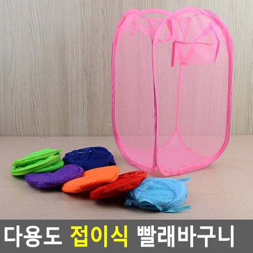 상품이미지2