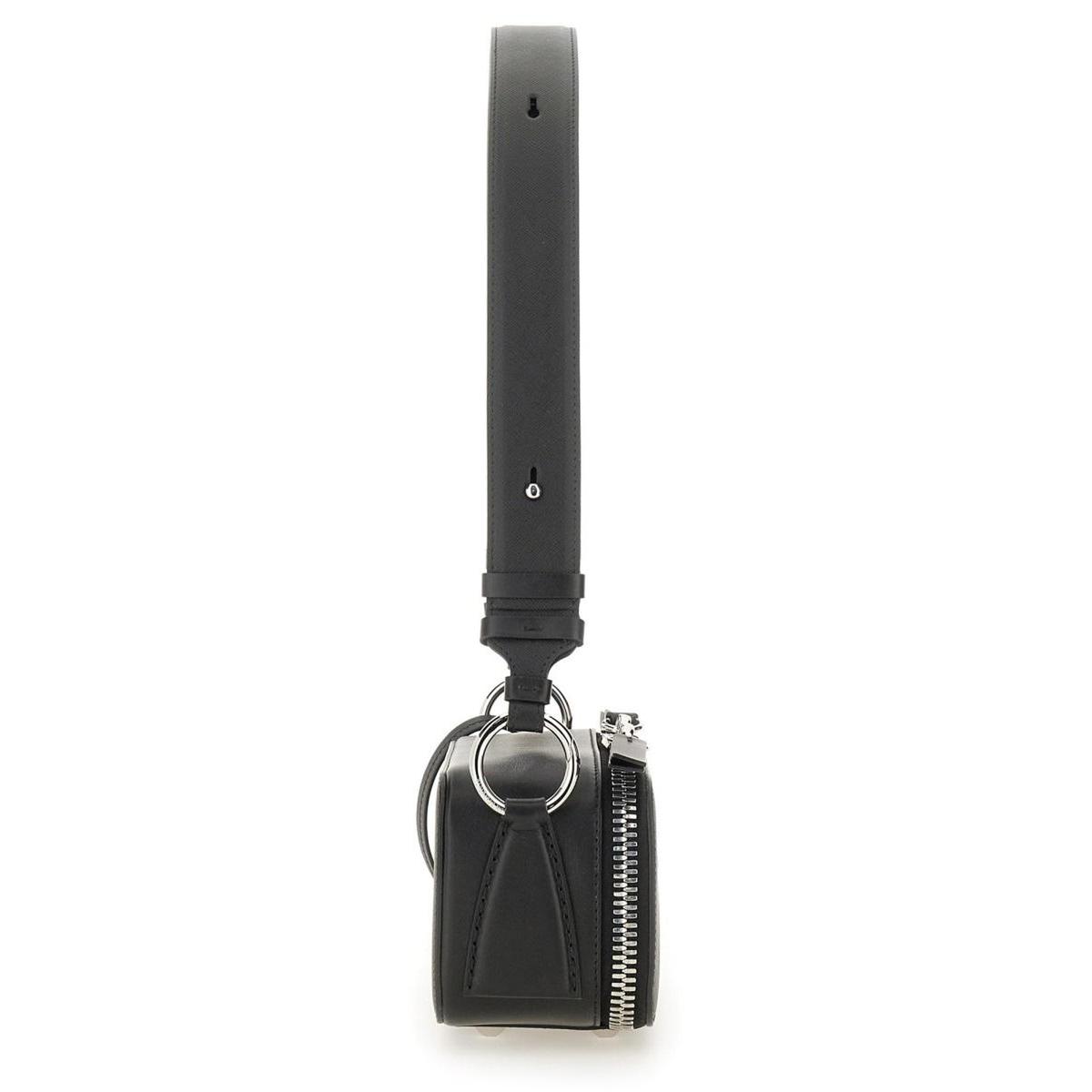 확대된 대표 [해외배송] 25 F/W 메종 마르지엘라 스몰 DOLL 백 SB1WD0031_P7275T8013 B0041781615