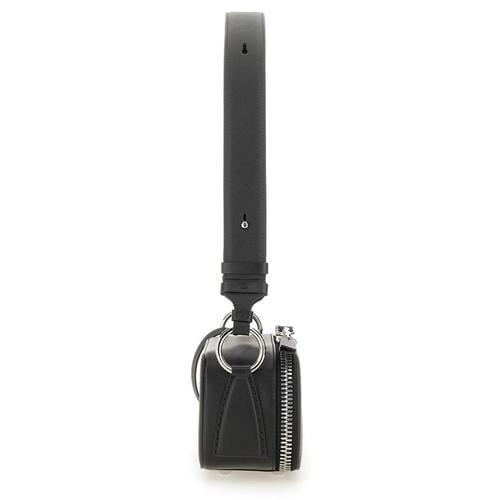 [해외배송] 25 F/W 메종 마르지엘라 스몰 DOLL 백 SB1WD0031_P7275T8013 B0041781615