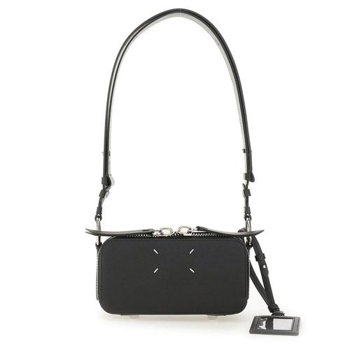 [해외배송] 25 F/W 메종 마르지엘라 스몰 DOLL 백 SB1WD0031_P7275T8013 B0041781615