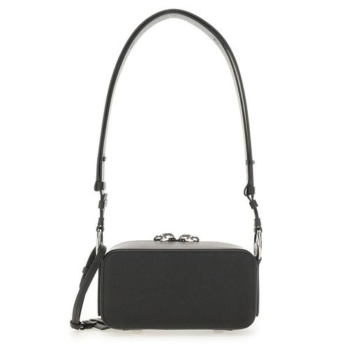 [해외배송] 25 F/W 메종 마르지엘라 스몰 DOLL 백 SB1WD0031_P7275T8013 B0041781615