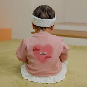 SIZE 6Y  로제타 맨투맨_P416482491
