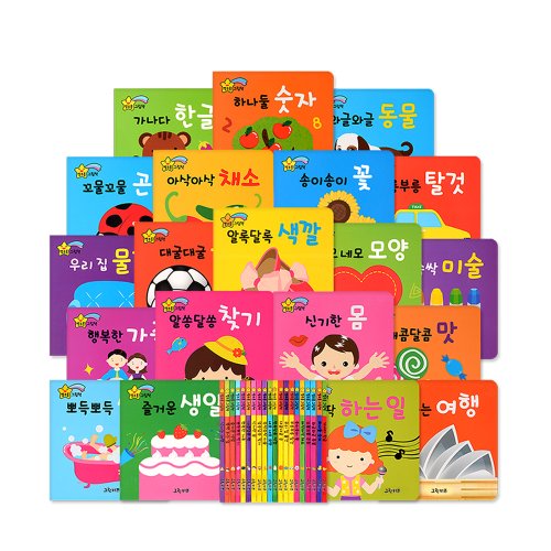 상품이미지1