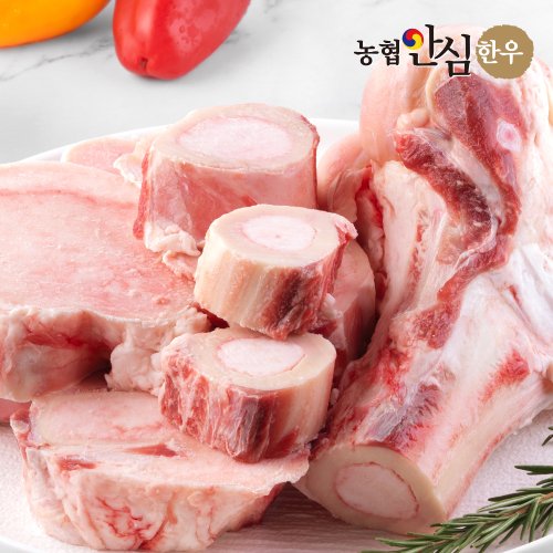 추가2이미지