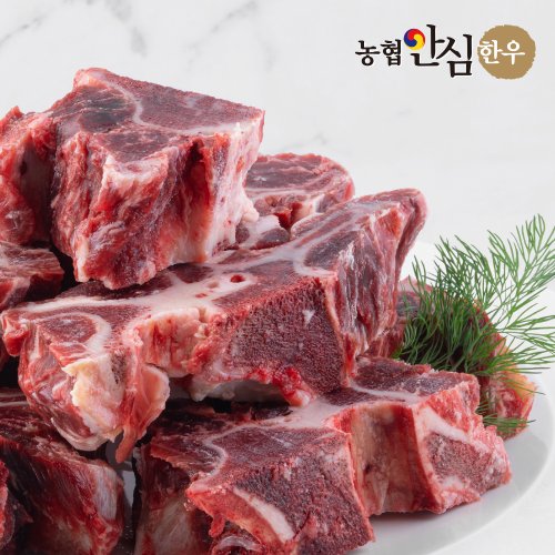 추가4이미지