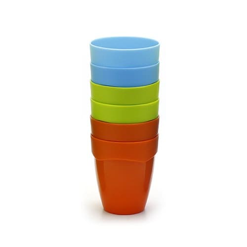 추가2이미지