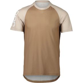 영국 poc 헬멧 POC Mens Mtb Pure Tee 1689683