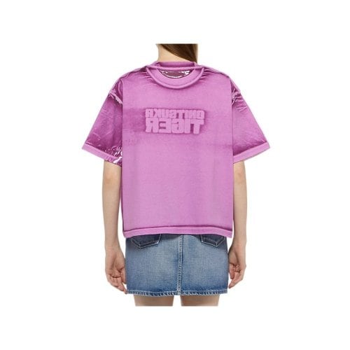 상품이미지8