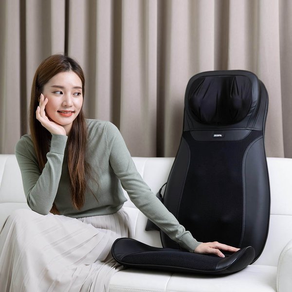 확대된 대표 상품 이미지1