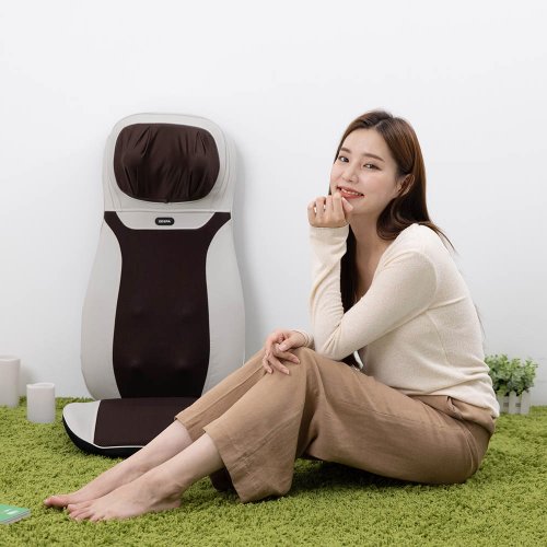 상품이미지2